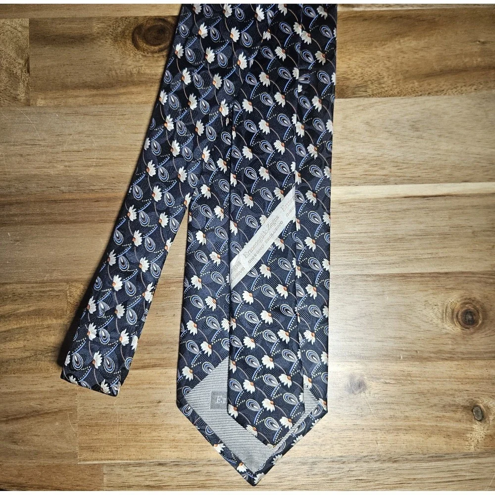 Ermenegildo Zegna ermenegildo zegna